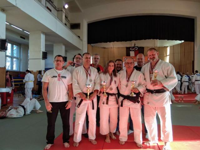 MČR Masters_2018.jpg